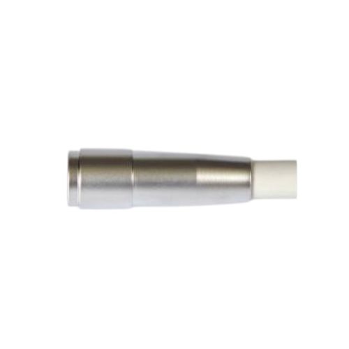 Kavo 5 pin hose