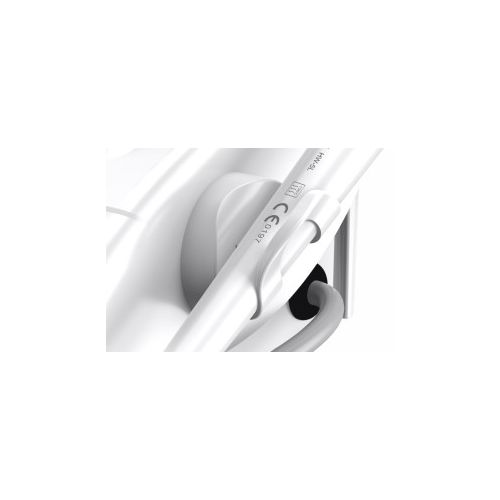 Woodpecker UDS-E Handpiece Holder Clip