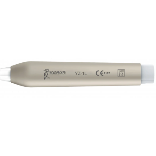Woodpecker YZ-1L Scaler Handle for PT-A