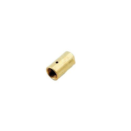 Actuator, Pilot Actuated Valve DCI 7096